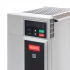 Преобразователь частоты VEDA VF-101-P355-0670-A-T4-E20-N-H-D серии Basic Drive - ABC00048 Преобразователь частоты VEDA VF-101-P355-0670-A-T4-E20-N-H-D серии Basic Drive - ABC00048