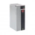 Преобразователь частоты VEDA VF-101-P400-0750-A-T4-E20-N-H-D серии Basic Drive - ABC00049 Преобразователь частоты VEDA VF-101-P400-0750-A-T4-E20-N-H-D серии Basic Drive - ABC00049