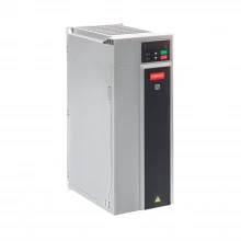 Преобразователь частоты VEDA VF-101-P110-0210-A-T4-E20-N-H-D серии Basic Drive - ABC00069