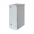 Преобразователь частоты VEDA VF-101-P132-0250-A-T4-E20-N-H-D серии Basic Drive - ABC00070 Преобразователь частоты VEDA VF-101-P132-0250-A-T4-E20-N-H-D серии Basic Drive - ABC00070