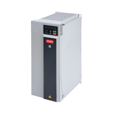 Преобразователь частоты VEDA VF-101-P132-0250-A-T4-E20-N-H-D серии Basic Drive - ABC00070 Преобразователь частоты VEDA VF-101-P132-0250-A-T4-E20-N-H-D серии Basic Drive - ABC00070