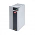 Преобразователь частоты VEDA VF-101-P132-0250-A-T4-E20-N-H-D серии Basic Drive - ABC00070 Преобразователь частоты VEDA VF-101-P132-0250-A-T4-E20-N-H-D серии Basic Drive - ABC00070