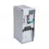 Преобразователь частоты VEDA VF-101-P132-0250-A-T4-E20-N-H-D серии Basic Drive - ABC00070 Преобразователь частоты VEDA VF-101-P132-0250-A-T4-E20-N-H-D серии Basic Drive - ABC00070