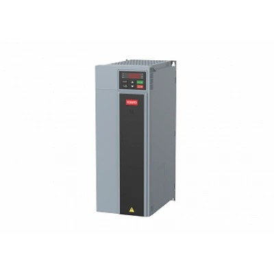Преобразователь частоты VEDA VF-101-P90K-0180-U-T4-E20-N-H-D ABC00168