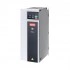 Преобразователь частоты VEDA VF-101-P45K-0090-A-T4-E20-N-H-SW04 ABC03035 Преобразователь частоты VEDA VF-101-P45K-0090-A-T4-E20-N-H-SW04 ABC03035