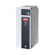 Преобразователь частоты VEDA VF-101-P110-0210-A-T4-E20-N-H-SW04 ABC03039