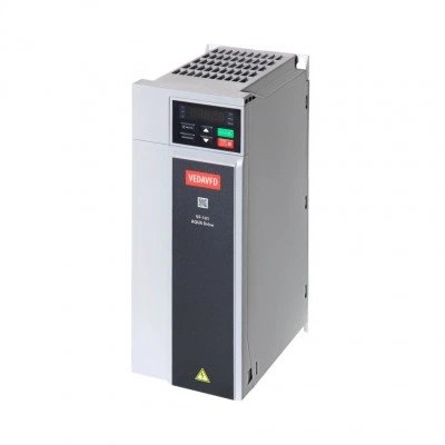 Преобразователь частоты VEDA VF-101-P160-0310-A-T4-E20-N-H-D-SW04 ABC03041 Преобразователь частоты VEDA VF-101-P160-0310-A-T4-E20-N-H-D-SW04 ABC03041