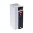 Преобразователь частоты VEDA VF-101-P185-0340-A-T4-E20-N-H-D-SW04 ABC03042 Преобразователь частоты VEDA VF-101-P185-0340-A-T4-E20-N-H-D-SW04 ABC03042