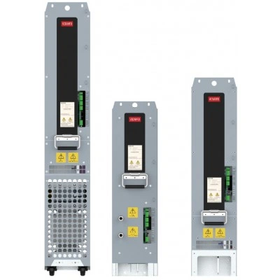 Инвертор VEDA VF-400-INU-T4-112 ABD0067