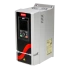 Преобразователь частоты VEDA VF-500-P45K-0090-A-T4-E20-N-C2-D ABN00435B Преобразователь частоты VEDA VF-500-P45K-0090-A-T4-E20-N-C2-D ABN00435B