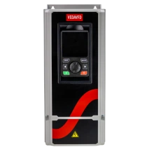 Преобразователь частоты VEDA VF-500-P15K-0055-U-S2-E20-B-C3-D ABN00509