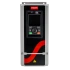 Преобразователь частоты VEDA VF-500-P4K0-0010-U-T4-E20-R-C2-D ABN00526C Преобразователь частоты VEDA VF-500-P4K0-0010-U-T4-E20-R-C2-D ABN00526C
