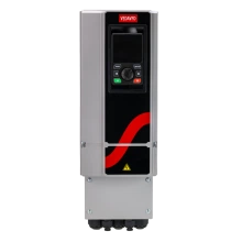 Преобразователь частоты VEDA VF-500-P11K-0025-U-T4-E20-R-C2-D ABN00529C