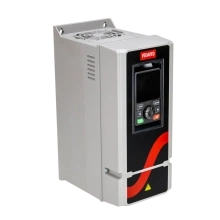 Преобразователь частоты VEDA VF-500-P132-0250-U-T4-E20-N-C3-D ABN00540