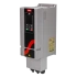 Преобразователь частоты VEDA VF-500-P220-0415-U-T4-E20-N-C3-D ABN00544 Преобразователь частоты VEDA VF-500-P220-0415-U-T4-E20-N-C3-D ABN00544