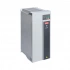 Преобразователь частоты VEDA VF-302C VF-302C-P30K-0060-T4-E20-B-H - ACR00007 Преобразователь частоты VEDA VF-302C VF-302C-P30K-0060-T4-E20-B-H - ACR00007