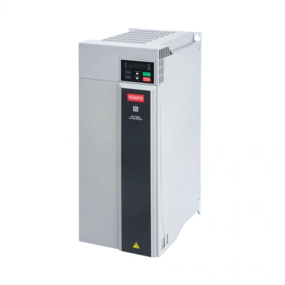 Преобразователь частоты VEDA VF-302C VF-302C-P30K-0060-T4-E20-B-H - ACR00007