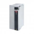 Преобразователь частоты VEDA VF-302C VF-302C-P30K-0060-T4-E20-B-H - ACR00007 Преобразователь частоты VEDA VF-302C VF-302C-P30K-0060-T4-E20-B-H - ACR00007