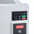 Преобразователь частоты VEDA VF-302C VF-302C-P132-0250-T4-E20-N-H-D - ACR00014 Преобразователь частоты VEDA VF-302C VF-302C-P132-0250-T4-E20-N-H-D - ACR00014