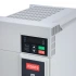 Преобразователь частоты VEDA VF-302C VF-302C-P185-0340-T4-E20-N-H-D - ACR00016 Преобразователь частоты VEDA VF-302C VF-302C-P185-0340-T4-E20-N-H-D - ACR00016