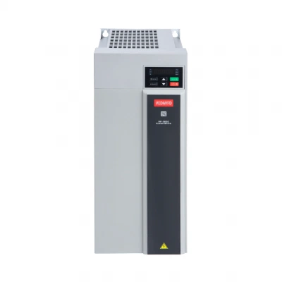 Преобразователь частоты VEDA VF-302C VF-302C-P250-0470-T4-E20-N-H-D - ACR00019 Преобразователь частоты VEDA VF-302C VF-302C-P250-0470-T4-E20-N-H-D - ACR00019