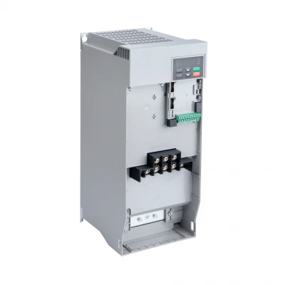Преобразователь частоты VEDA VF-302C VF-302C-P450-0810-T4-E20-N-H-D - ACR00024 Преобразователь частоты VEDA VF-302C VF-302C-P450-0810-T4-E20-N-H-D - ACR00024