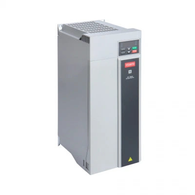 Преобразователь частоты VEDA VF-302C VF-302C-P2K2-0006-T4-E20-B-H - ACR00029 Преобразователь частоты VEDA VF-302C VF-302C-P2K2-0006-T4-E20-B-H - ACR00029