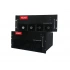 Активный фильтр VEDA VEDADF-P-AHF-100-T4-33-B-E20-F0-G0+E BSB10115 Активный фильтр VEDA VEDADF-P-AHF-100-T4-33-B-E20-F0-G0+E BSB10115