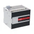 Промышленный логический контроллер VEDA VC-BS VC-BS-A-16-14R - CBV10043 Промышленный логический контроллер VEDA VC-BS VC-BS-A-16-14R - CBV10043