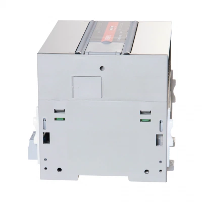 Промышленный логический контроллер VEDA VC-BS VC-BS-A-28-20T - CBV10046 Промышленный логический контроллер VEDA VC-BS VC-BS-A-28-20T - CBV10046