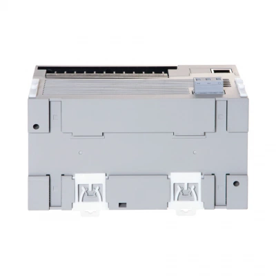 Промышленный логический контроллер VEDA VC-S VC-S-D-32-32T-4 - CBV30016 Промышленный логический контроллер VEDA VC-S VC-S-D-32-32T-4 - CBV30016