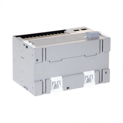 Промышленный логический контроллер VEDA VC-P VC-P-A-16-16T-16 - CBV50002 Промышленный логический контроллер VEDA VC-P VC-P-A-16-16T-16 - CBV50002