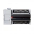 Промышленный логический контроллер VEDA VC-P VC-P-A-32-32T-8 - CBV50006 Промышленный логический контроллер VEDA VC-P VC-P-A-32-32T-8 - CBV50006
