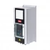 Преобразователь частоты VEDA VFD VF-101-P7K5-0017-A-T4-C54-B-H - DBC00028 Преобразователь частоты VEDA VFD VF-101-P7K5-0017-A-T4-C54-B-H - DBC00028