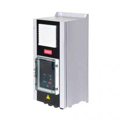 Преобразователь частоты VEDA VFD VF-101-P22K-0045-A-T4-C54-B-H - DBC00032 Преобразователь частоты VEDA VFD VF-101-P22K-0045-A-T4-C54-B-H - DBC00032