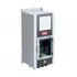 Преобразователь частоты VEDA VFD VF-101-P22K-0045-A-T4-C54-B-H - DBC00032 Преобразователь частоты VEDA VFD VF-101-P22K-0045-A-T4-C54-B-H - DBC00032