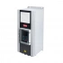 Преобразователь частоты VEDA VFD VF-101-P37K-0075-A-T4-С54-N-С2 - DBC00034 Преобразователь частоты VEDA VFD VF-101-P37K-0075-A-T4-С54-N-С2 - DBC00034