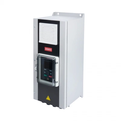 Преобразователь частоты VEDA VFD VF-101-P45K-0090-A-T4-С54-N-С2 - DBC00035 Преобразователь частоты VEDA VFD VF-101-P45K-0090-A-T4-С54-N-С2 - DBC00035