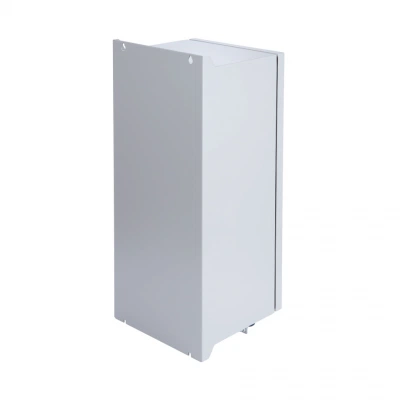Преобразователь частоты VEDA VFD VF-101-P45K-0090-A-T4-С54-N-С2 - DBC00035 Преобразователь частоты VEDA VFD VF-101-P45K-0090-A-T4-С54-N-С2 - DBC00035