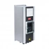 Преобразователь частоты VEDA VFD VF-101-P45K-0090-A-T4-С54-N-С2 - DBC00035 Преобразователь частоты VEDA VFD VF-101-P45K-0090-A-T4-С54-N-С2 - DBC00035