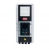Преобразователь частоты VEDA VFD VF-101-P37K-0075-A-T4-C54-N-H - DBC00039 Преобразователь частоты VEDA VFD VF-101-P37K-0075-A-T4-C54-N-H - DBC00039