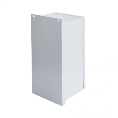Преобразователь частоты VEDA VFD VF-101-P45K-0090-A-T4-C54-N-H - DBC00040 Преобразователь частоты VEDA VFD VF-101-P45K-0090-A-T4-C54-N-H - DBC00040