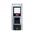 Преобразователь частоты VEDA VF-101-PK75-0003-U-T4-C54-B-H DBC00123 Преобразователь частоты VEDA VF-101-PK75-0003-U-T4-C54-B-H DBC00123