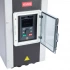 Преобразователь частоты VEDA VFD VF-101-P2K2-0006-U-T4-C54-B-H - DBC00125 Преобразователь частоты VEDA VFD VF-101-P2K2-0006-U-T4-C54-B-H - DBC00125