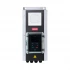 Преобразователь частоты VEDA VFD VF-101-P11K-0025-U-T4-C54-B-H - DBC00129 Преобразователь частоты VEDA VFD VF-101-P11K-0025-U-T4-C54-B-H - DBC00129