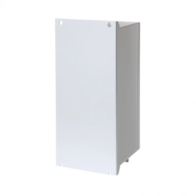 Преобразователь частоты VEDA VFD VF-101-P22K-0045-U-T4-C54-B-H - DBC00132 Преобразователь частоты VEDA VFD VF-101-P22K-0045-U-T4-C54-B-H - DBC00132