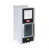 Преобразователь частоты VEDA VFD VF-101-P30K-0060-U-T4-C54-N-H - DBC00138 Преобразователь частоты VEDA VFD VF-101-P30K-0060-U-T4-C54-N-H - DBC00138