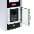 Преобразователь частоты VEDA VF-101-P1K5-0004-A-T4-C54-B-H-SW01 DBC12024 Преобразователь частоты VEDA VF-101-P1K5-0004-A-T4-C54-B-H-SW01 DBC12024