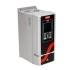 Преобразователь частоты VEDA VF-500-P37K-0075-A-T4-C54-N-C3-D DBN00434 Преобразователь частоты VEDA VF-500-P37K-0075-A-T4-C54-N-C3-D DBN00434