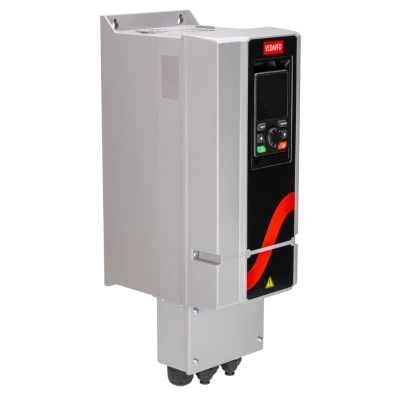 Преобразователь частоты VEDA VF-500-P11K-0025-U-T4-C54-B-C3-D DBN00529 Преобразователь частоты VEDA VF-500-P11K-0025-U-T4-C54-B-C3-D DBN00529